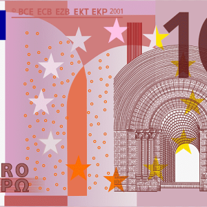 Buy Fake 10 Euro Bills Online