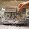 Buy Fake 100 USD Bills Online