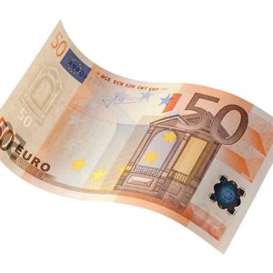 Buy Fake 50 Euro Bills Online