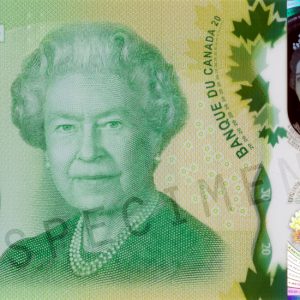 Buy Fake 20 Cad Bills Online