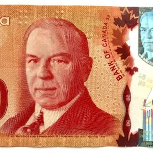 Buy Fake 50 Cad Bills Online