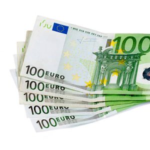 Buy Fake 100 Euro Bills Online