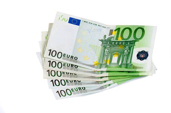 Buy Fake 100 Euro Bills Online