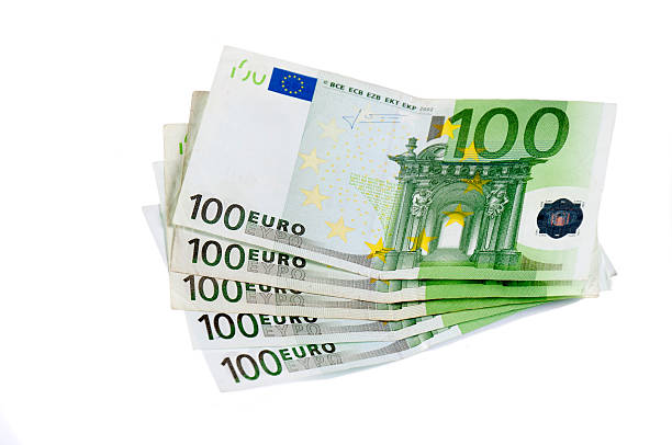 Buy Fake 100 Euro Bills Online