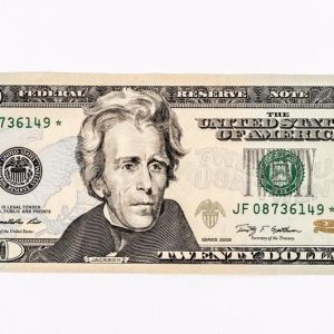Buy Fake 20 USD Bills Online