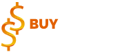 Buy Counterfeit Money Online