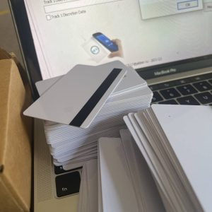 Buy Cloned Credit Cards