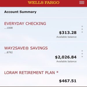 Buy Bank Logs Online