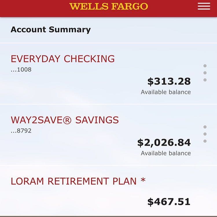 Buy Bank Logs Online